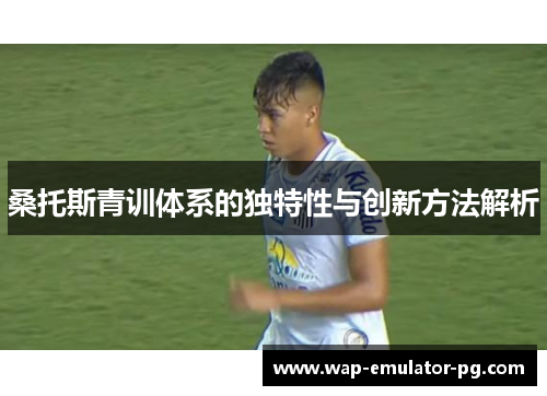 桑托斯青训体系的独特性与创新方法解析 桑托斯青训体系的独特性与创新方法解析