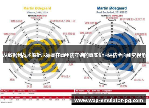 从数据到战术解析厄德高在西甲防守端的真实价值评估全面研究视角