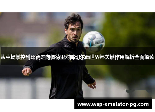 从中场掌控到比赛走向佩德里对阵切尔西世界杯关键作用解析全面解读