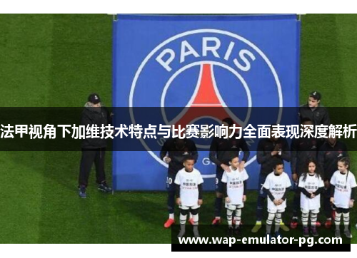法甲视角下加维技术特点与比赛影响力全面表现深度解析