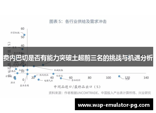 费内巴切是否有能力突破土超前三名的挑战与机遇分析