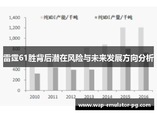 雷霆61胜背后潜在风险与未来发展方向分析