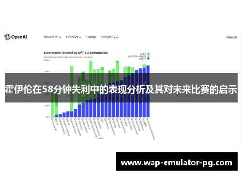 霍伊伦在58分钟失利中的表现分析及其对未来比赛的启示