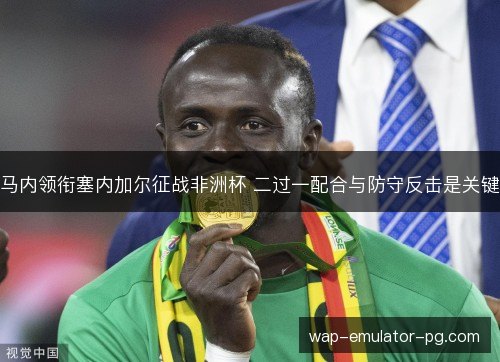 马内领衔塞内加尔征战非洲杯 二过一配合与防守反击是关键 马内领衔塞内加尔征战非洲杯 二过一配合与防守反击是关键